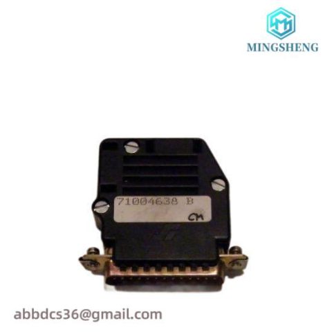 GE IC695CRU320-BB Controller Module for Industrial Automation