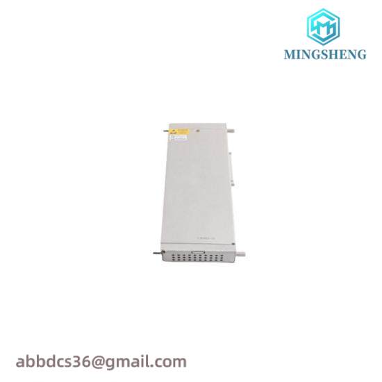 ge_ic695cru320ca-el.jpg GE IC695CRU320CA-EL High-Performance Controller Module