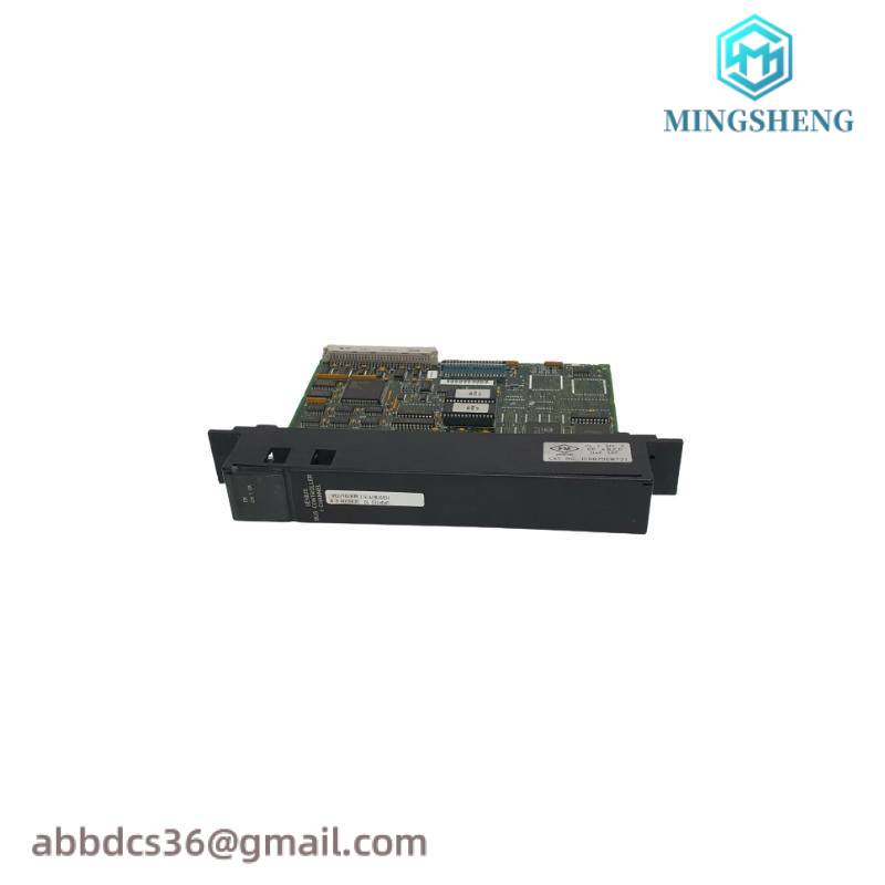 ge_ic697bem731.jpeg GE IC697BEM731 - Genius Bus I/O Module for Enhanced Industrial Automation