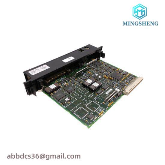 ge_ic697bem731_2.jpg GE IC697BEM731 - Genius Bus I/O Module for Enhanced Industrial Automation