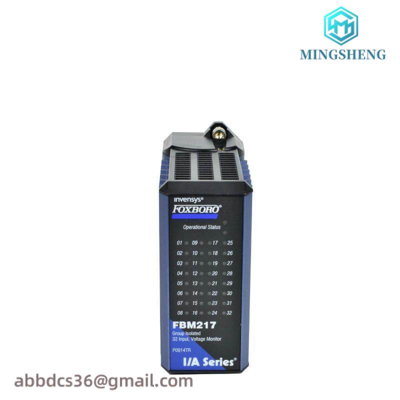 ge_ic697chs790d.jpg GE IC697CHS790D - VME Integrator Rack Module for Industrial Automation Systems