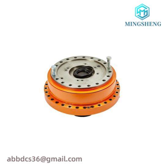 ge_ic697chs790d_1.jpg GE IC697CHS790D - VME Integrator Rack Module for Industrial Automation Systems