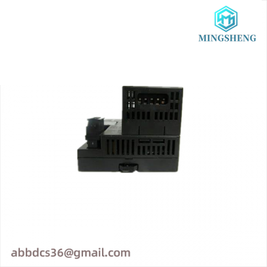 ge_ic697cpm790.png GE IC697CPM790 PLC with TMR Technology
