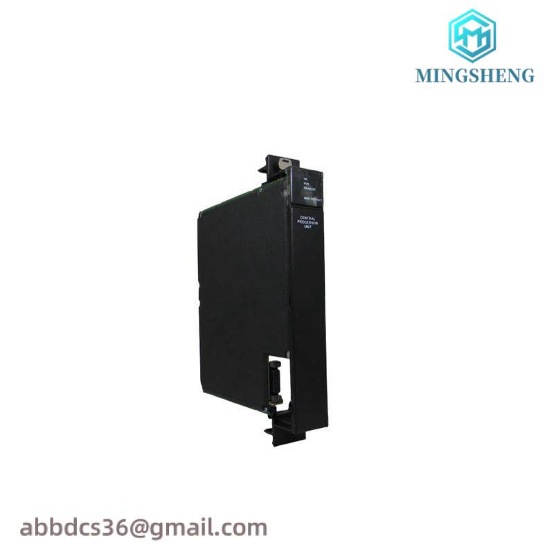 ge_ic697cpm790_1.jpg GE IC697CPM790 PLC with TMR Technology