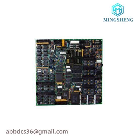 ge_ic697cpm790_2.jpg GE IC697CPM790 PLC with TMR Technology