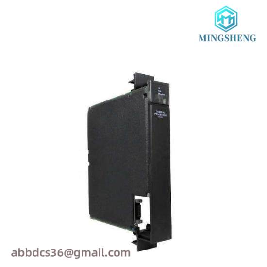 ge_ic697cpm915_2-1.jpg SIEMENS SIMATIC 6ES7332-7ND02-0AB0 Industrial Control Module