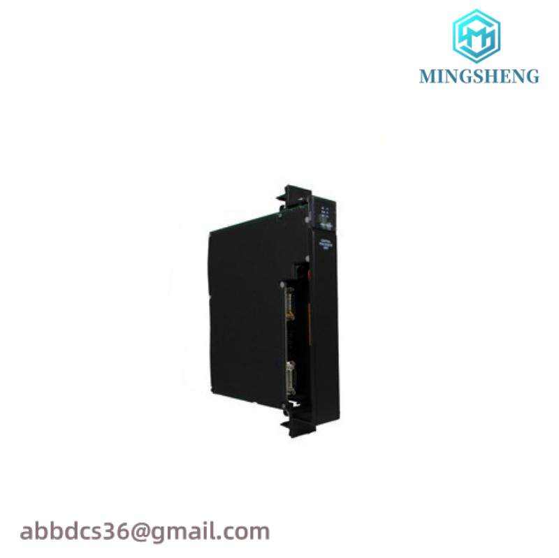 ge_ic697cpu782_floating_point_central_processing_unit.jpeg GE IC697CPU782: High-Speed Floating Point Processing Unit