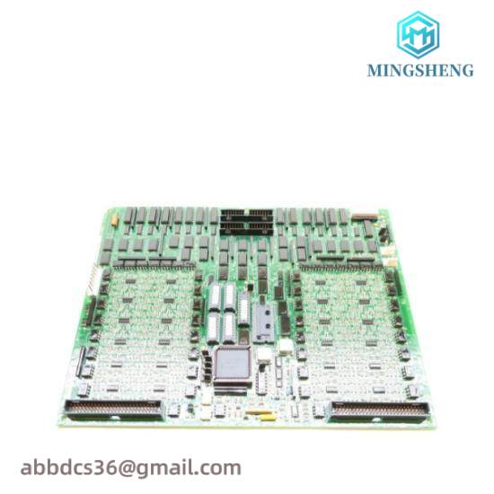 ge_ic697mdl652_2.jpg GE IC697MDL652 - Discrete Input Module for PLC Systems