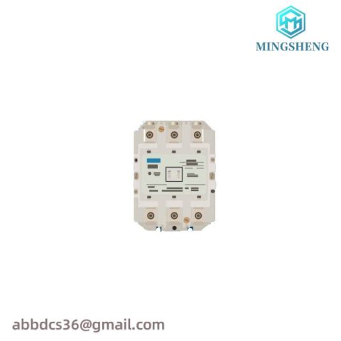 GE IC697PCM711P - High-Performance Bus Expansion Module for Industrial Control Systems