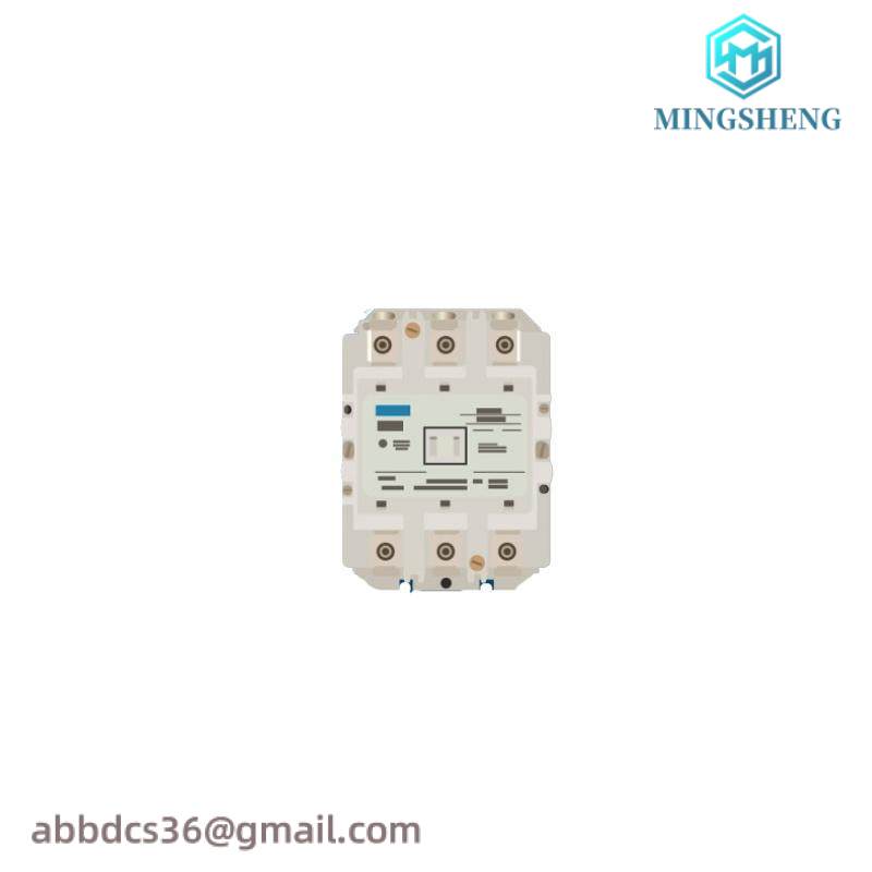 ge_ic697pcm711p.jpeg GE IC697PCM711P - High-Performance Bus Expansion Module for Industrial Control Systems