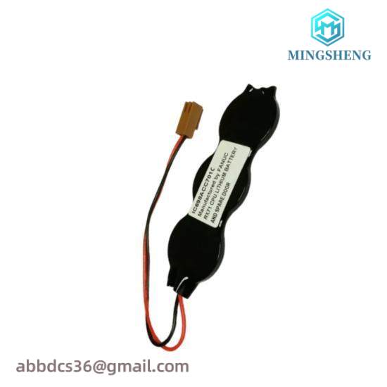 ge_ic698acc701_2.jpg GE IC698ACC701 High-Performance Control Module