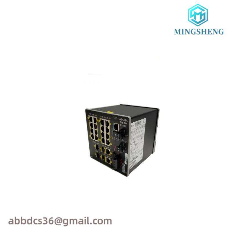 ge_ic698acc701_3.jpg GE IC698ACC701 High-Performance Control Module