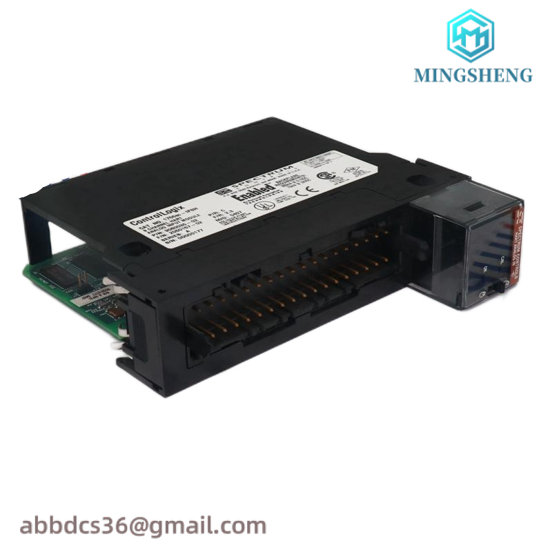 ge_ic698acc701_4.png GE IC698ACC701 High-Performance Control Module