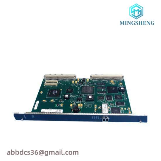 ge_ic698cmx016_vmivme-5567-000.jpg GE IC698CMX016 VMIVME-5567-000 Industrial Control Module