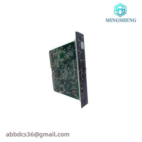 GE IC698CPE010 CPU MODULE - High-Performance Central Processing Unit