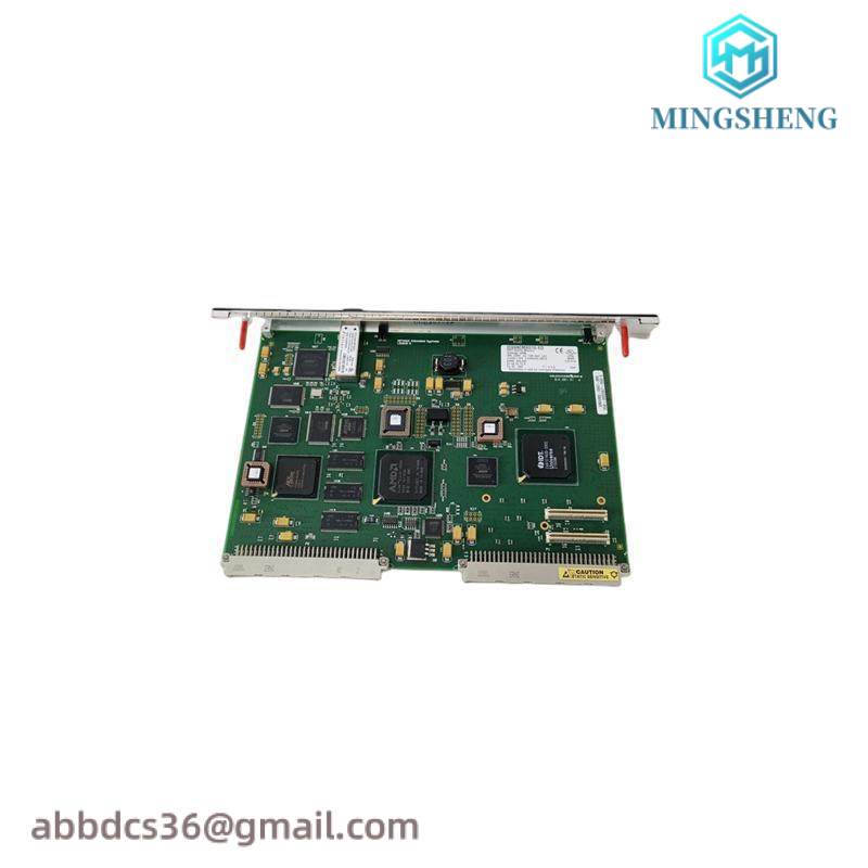 ge_ic698cre030_cpu_system.jpg GE IC698CRE030 CPU System: Advanced Control Solution for Industrial Automation