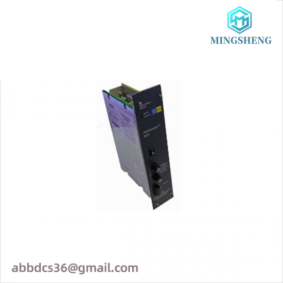 ge_ic698psa100-1.png GE IC698PSA100 Power Supply Module for PACSystem RX7i