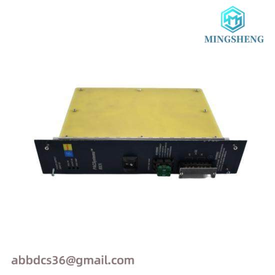 ge_ic698psd300.jpg GE IC698PSD300 Control System Module