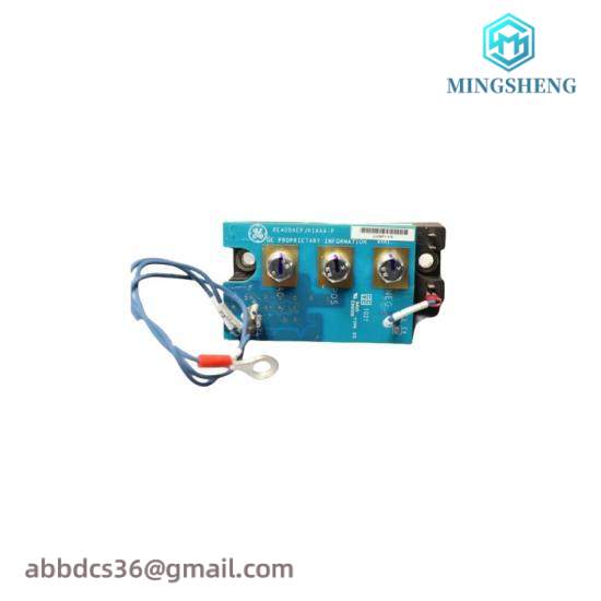 ge_ic698psd300_2.jpg GE IC698PSD300 Control System Module