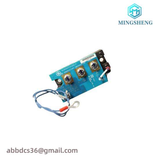 ge_ic698psd300_3.jpg GE IC698PSD300 Control System Module