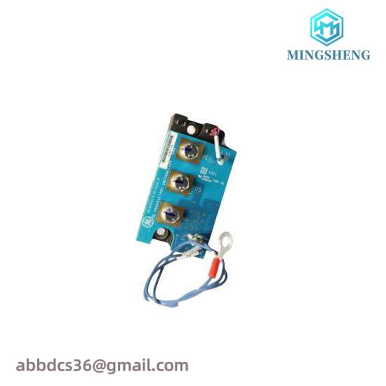ge_ic698psd300_4.jpg GE IC698PSD300 Control System Module