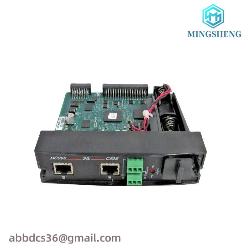 ge_ic698psd300_5.jpg GE IC698PSD300 Control System Module