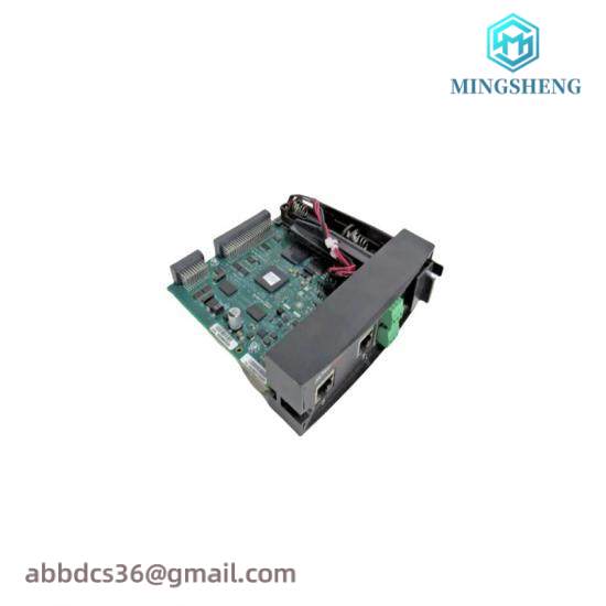 ge_ic698psd300_6.jpg GE IC698PSD300 Control System Module