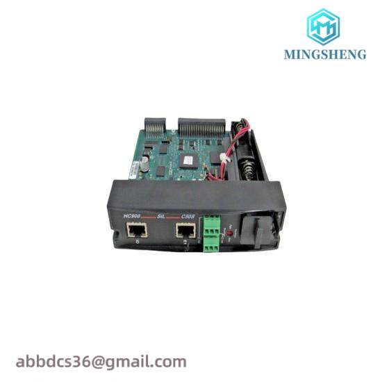 ge_ic698psd300_7.jpg GE IC698PSD300 Control System Module