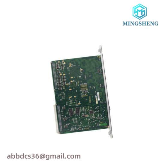 ge_ic698rmx016-ed_1.jpg GE IC698RMX016-ED - High-Performance Industrial Control Module
