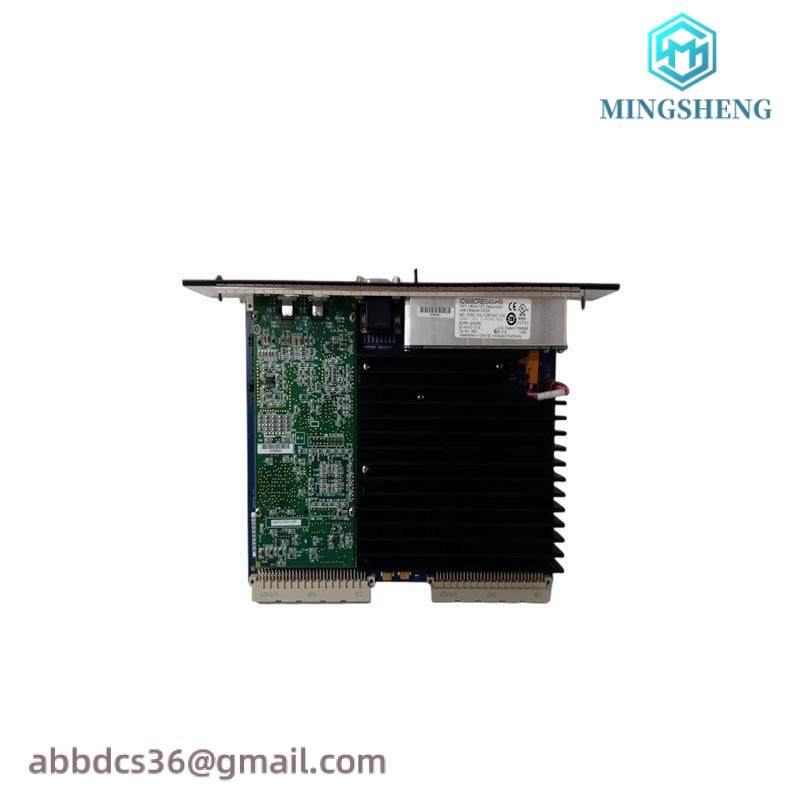 ge_ic698rmx016-ed_2.jpg GE IC698RMX016-ED - High-Performance Industrial Control Module