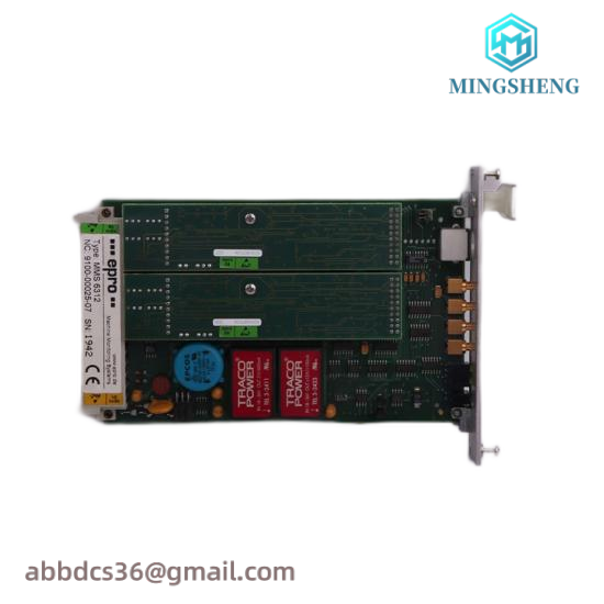 ge_ic698rmx016-ed_3.png GE IC698RMX016-ED - High-Performance Industrial Control Module