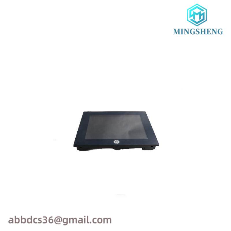 ge_ic755csw07cdaca-cg_quickpanel_device.jpg GE IC755CSW07CDACA-CG QuickPanel+ Industrial HMI Device