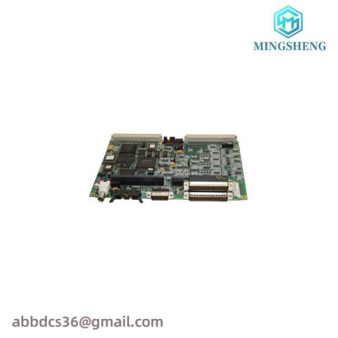 GE IS200AEBEG1AAB: Advanced Industrial Circuit Board, Expertly Designed for Precision Control