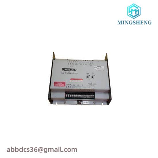 ge_is200aepch1baa.jpg GE IS200AEPCH1BAA: Advanced Communication Module for Industrial Automation