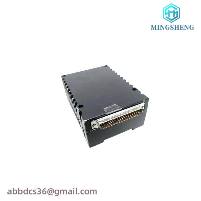 ge_is200aepch1baa_1.jpg GE IS200AEPCH1BAA: Advanced Communication Module for Industrial Automation