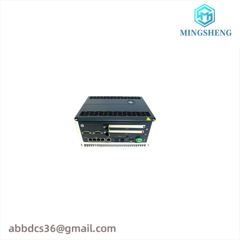 ge_is200aepch1baa_1.png GE IS200AEPCH1BAA: Advanced Communication Module for Industrial Automation