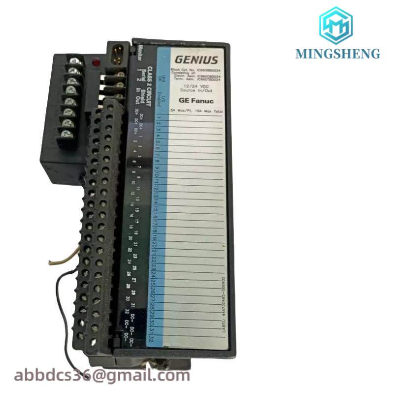 ge_is200dtaih1acc_1.jpg GE IS200DTAIH1ACC Industrial Control Module