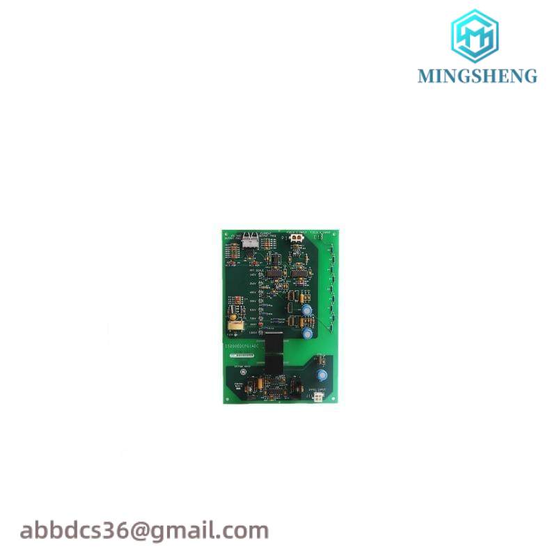 ge_is200edcfg1adc_servo_card.jpg GE IS200EDCFG1ADC: Precision Servo Card for Advanced Control Systems