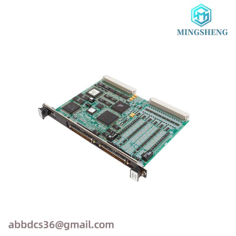 ge_is200egpag1b_amplifier_board.jpg General Electric IS200EGPAG1B AMPLIFIER BOARD - Industrial Control Module