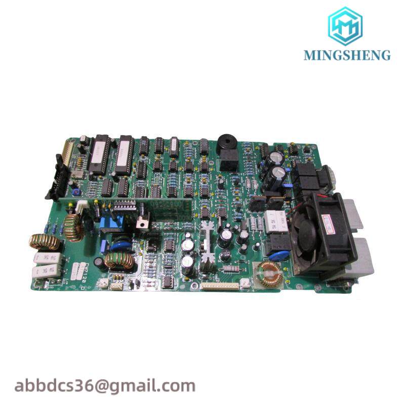 ge_is200ehpag1aed_mark_vi_exciter_board.jpg GE-FANUC IS200EHPAG1AED Mark VI Exciter Board
