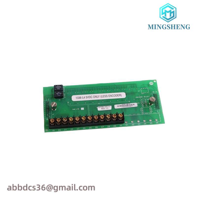 ge_is200epbpg1acd_151x1207bc02sa01_mark_vi_board.jpg GE IS200EPBPG1ACD | Power Generation Control Module