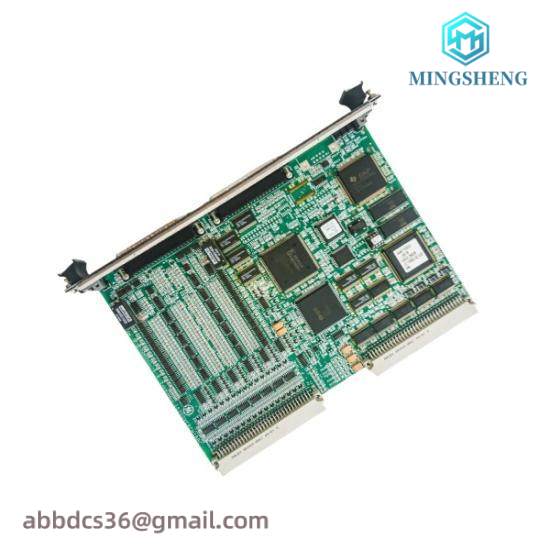 ge_is200epbpg1acd_151x1207bc02sa01_original_new_digital_card.jpg KOGYOSHA AV-007 ORIGINAL: Industrial Control Module, Precision Engineered for Automation Solutions