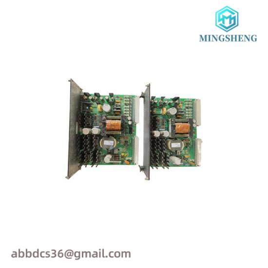 ge_is200epsmg1aec.jpg GE IS200EPSMG1AEC - PLC Module for Industrial Automation Systems
