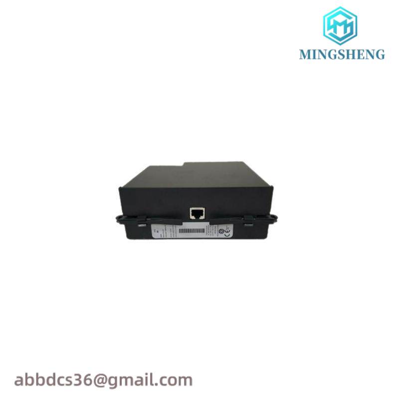 ge_is200epsmg1aed.jpeg GE IS200EPSMG1AED Extended Product Type PLC