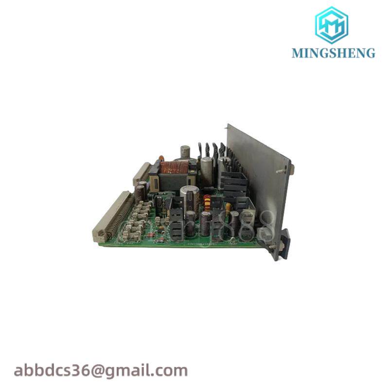 ge_is200epsmg1aed.jpg GE IS200EPSMG1AED Extended Product Type PLC