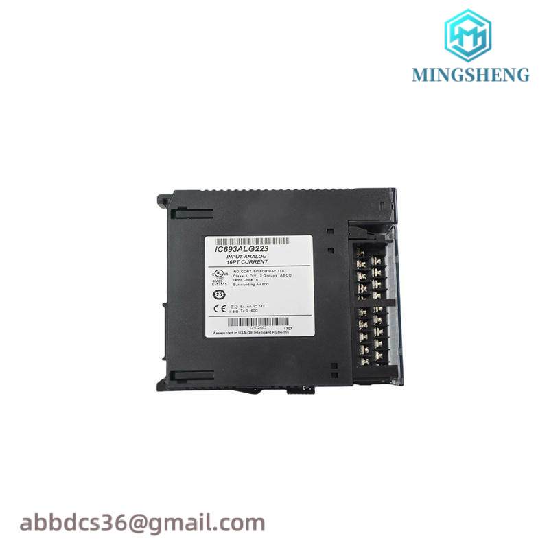 ge_is200epsmg1aed_2.jpg GE IS200EPSMG1AED Extended Product Type PLC