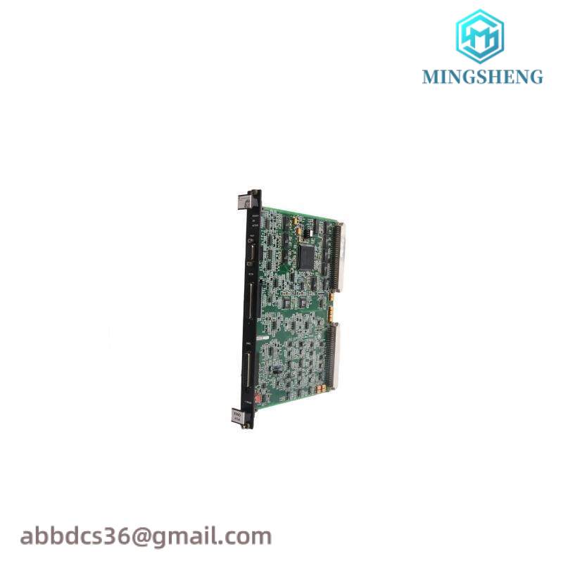 ge_is200erioh1aaa.jpg GE IS200ERIOH1AAA - I/O Interface Module for EX2100 Excitation Control System