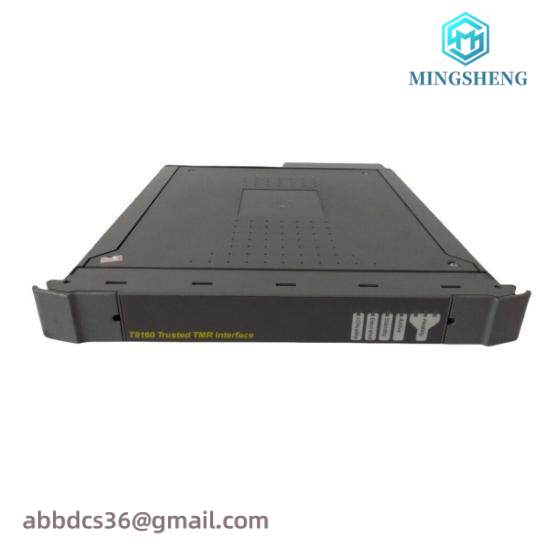 ge_is200hslah2ade.jpg GE IS200HSLAH2ADE - HS SLR LNK Interface Module for Mark VI Turbine Control Systems