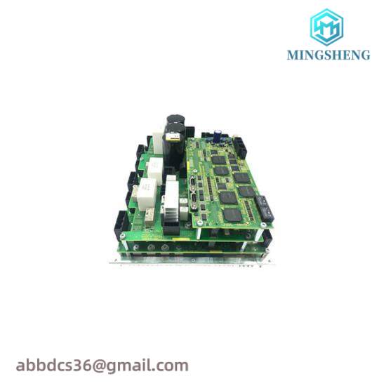 ge_is200hslah2ade_2.jpg GE IS200HSLAH2ADE - HS SLR LNK Interface Module for Mark VI Turbine Control Systems