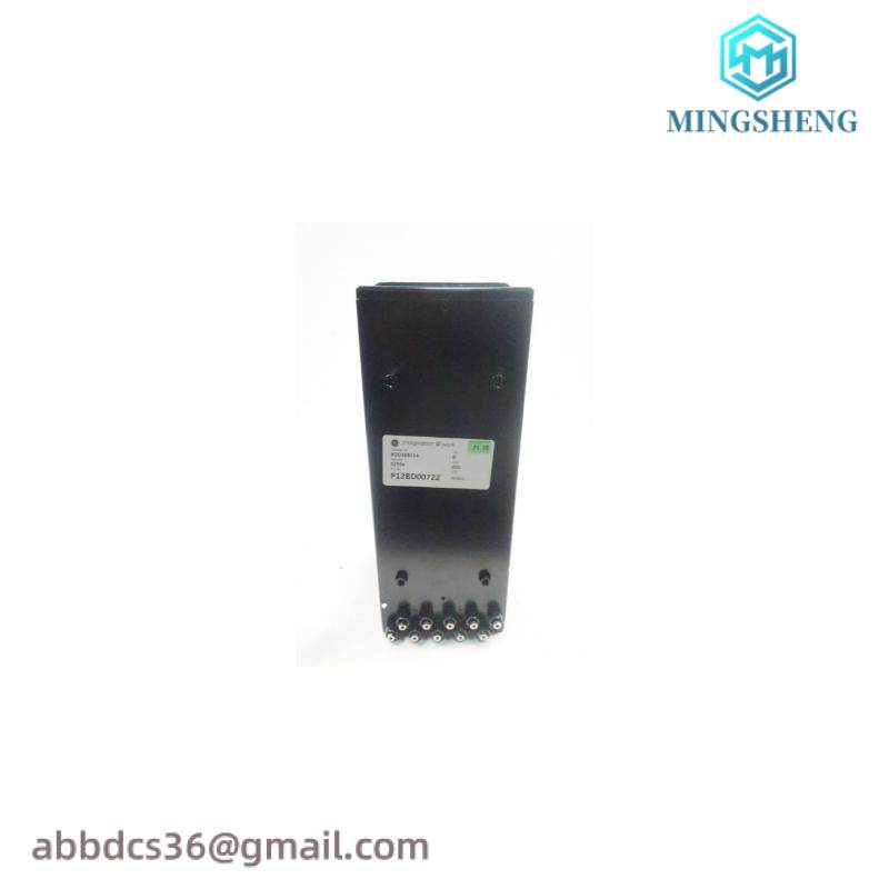 ge_is200pmcih1aaa6ba00.jpeg GE IS200PMCIH1AAA6BA00 Communication Module for Mark VI